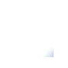 關稅計算復雜