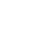 電商系統(tǒng)解決方案，多種模式供您選擇