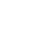 微信公眾號(hào)開(kāi)發(fā)，<p>提高客戶(hù)粘度<br></p>