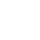 小程序開(kāi)發(fā)，<p>小程序開(kāi)發(fā)眾多流量入口<br></p>
