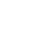 高端網(wǎng)站定制，<p>強(qiáng)大建站組件應(yīng)用多變<br></p>