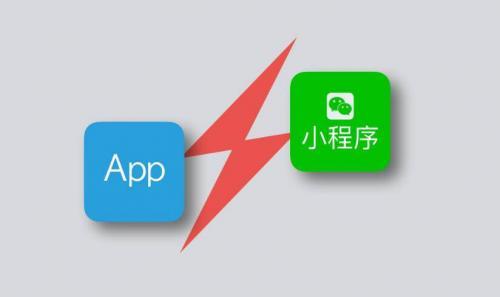 科碩互動(dòng)：做微信小程序的好嗎？